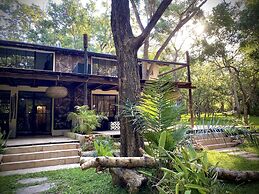 Sakae Paradise Resort