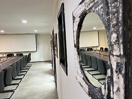 Sakae Paradise Resort