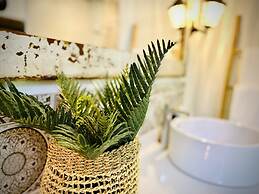 Sakae Paradise Resort