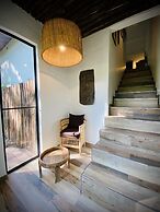 Sakae Paradise Resort