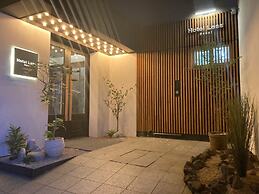 Hotel Less Seoul