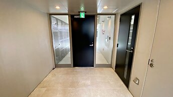 Tabinoteitaku Okinawa Naha 2nd