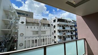 Tabinoteitaku Okinawa Naha 2nd