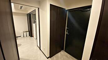 Tabinoteitaku Okinawa Naha 2nd