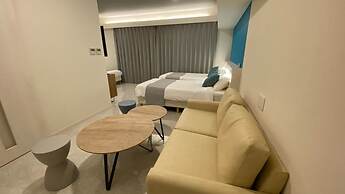 Tabinoteitaku Okinawa Naha 2nd