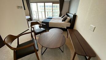 Tabinoteitaku Okinawa Naha 2nd