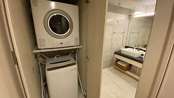 Tabinoteitaku Okinawa Naha 2nd