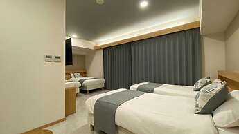 Tabinoteitaku Okinawa Naha 2nd