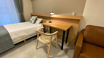 Tabinoteitaku Okinawa Naha 2nd