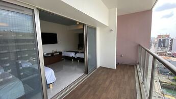 Tabinoteitaku Okinawa Naha 2nd