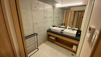 Tabinoteitaku Okinawa Naha 2nd