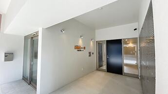 Tabinoteitaku Okinawa Naha 2nd