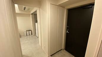 Tabinoteitaku Okinawa Naha 2nd