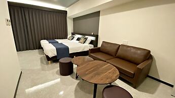 Tabinoteitaku Okinawa Naha 2nd