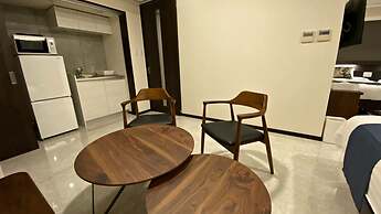 Tabinoteitaku Okinawa Naha 2nd