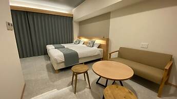 Tabinoteitaku Okinawa Naha 2nd