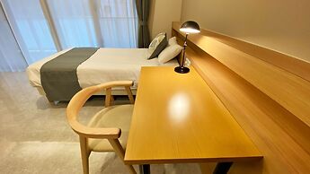 Tabinoteitaku Okinawa Naha 2nd