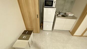 Tabinoteitaku Okinawa Naha 2nd