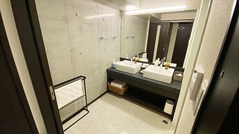 Tabinoteitaku Okinawa Naha 2nd