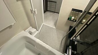 Tabinoteitaku Okinawa Naha 2nd