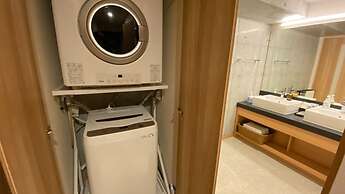 Tabinoteitaku Okinawa Naha 2nd