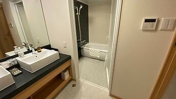 Tabinoteitaku Okinawa Naha 2nd