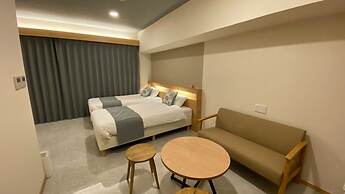 Tabinoteitaku Okinawa Naha 2nd