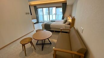 Tabinoteitaku Okinawa Naha 2nd