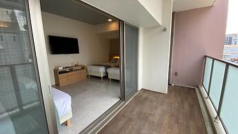 Tabinoteitaku Okinawa Naha 2nd