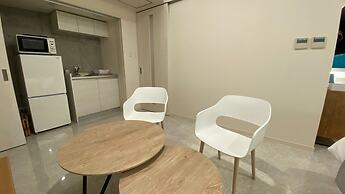 Tabinoteitaku Okinawa Naha 2nd