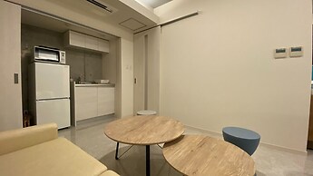 Tabinoteitaku Okinawa Naha 2nd