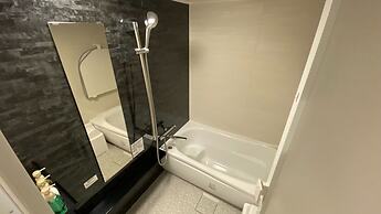 Tabinoteitaku Okinawa Naha 2nd