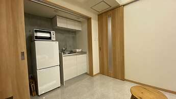 Tabinoteitaku Okinawa Naha 2nd