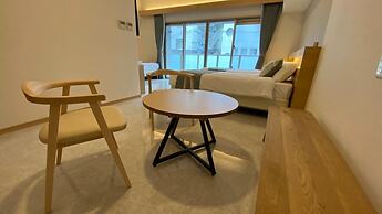 Tabinoteitaku Okinawa Naha 2nd