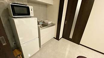 Tabinoteitaku Okinawa Naha 2nd