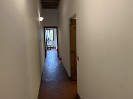 Ruote Second Floor in Firenze