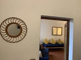 Ruote Second Floor in Firenze