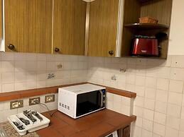 Ruote Second Floor in Firenze