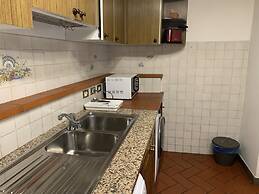 Ruote Second Floor in Firenze