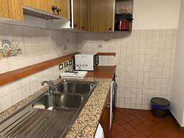 Ruote Second Floor in Firenze