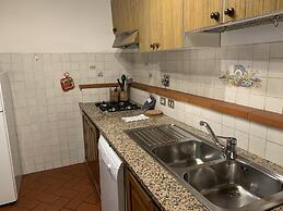 Ruote Second Floor in Firenze