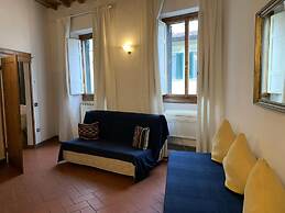 Ruote Second Floor in Firenze