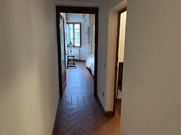 Ruote Second Floor in Firenze