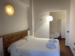 Ruote Second Floor in Firenze