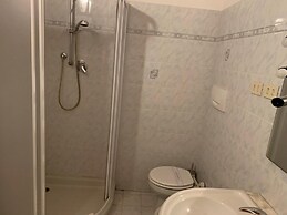 Ruote Second Floor in Firenze