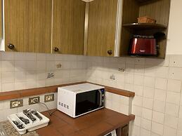 Ruote Second Floor in Firenze
