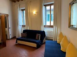 Ruote Second Floor in Firenze