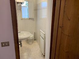 Ruote Second Floor in Firenze