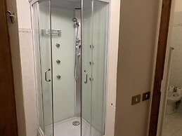 Ruote Second Floor in Firenze