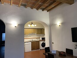 Ruote Second Floor in Firenze